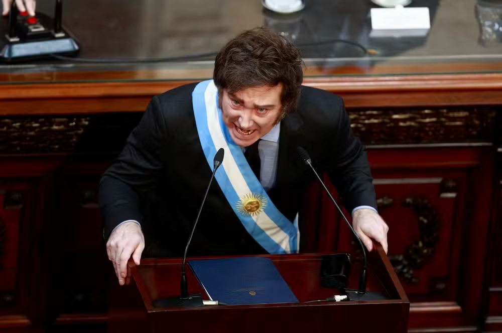 2025-03-02t020904z-1658009072-rc2p4daeiwmm-rtrmadp-3-argentina-politics-milei