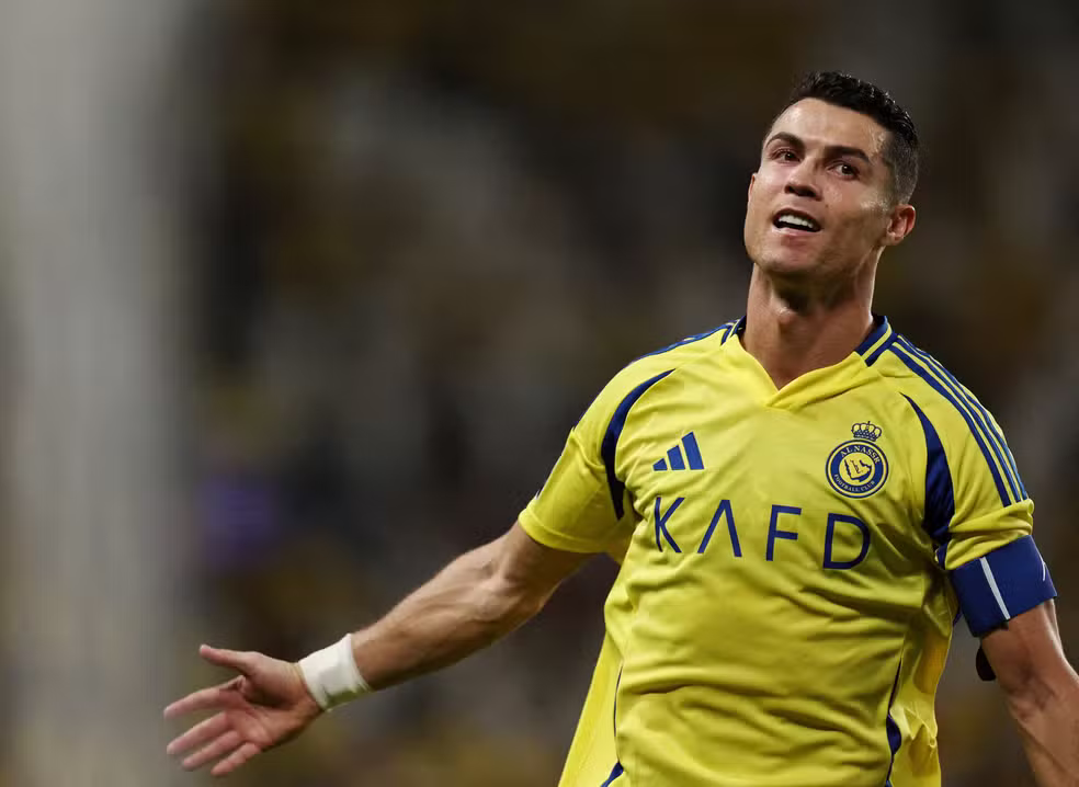 CRISTIANO-2