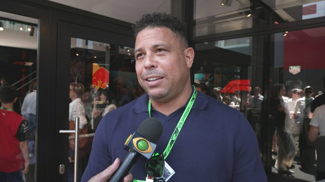 RONALDO_1-1044x587-1