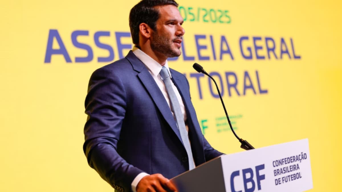 Samir-Xaud-presidente-da-CBF