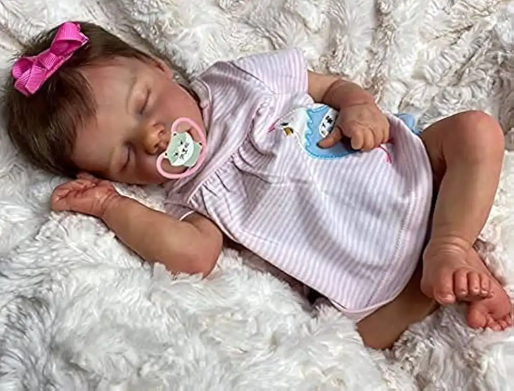 bebe-reborn-1