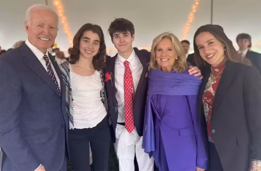 biden-1