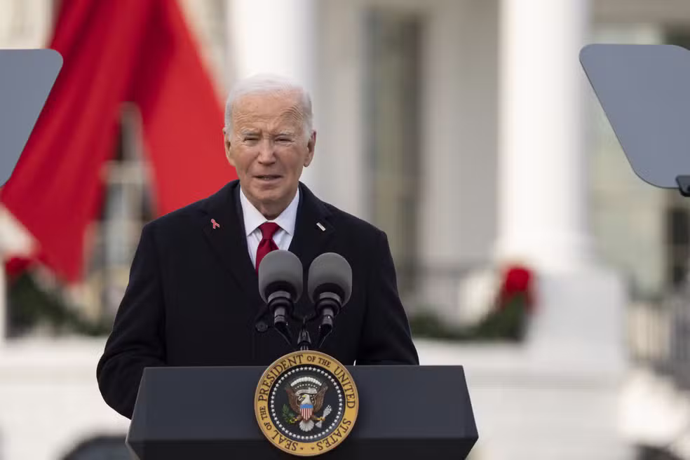 biden