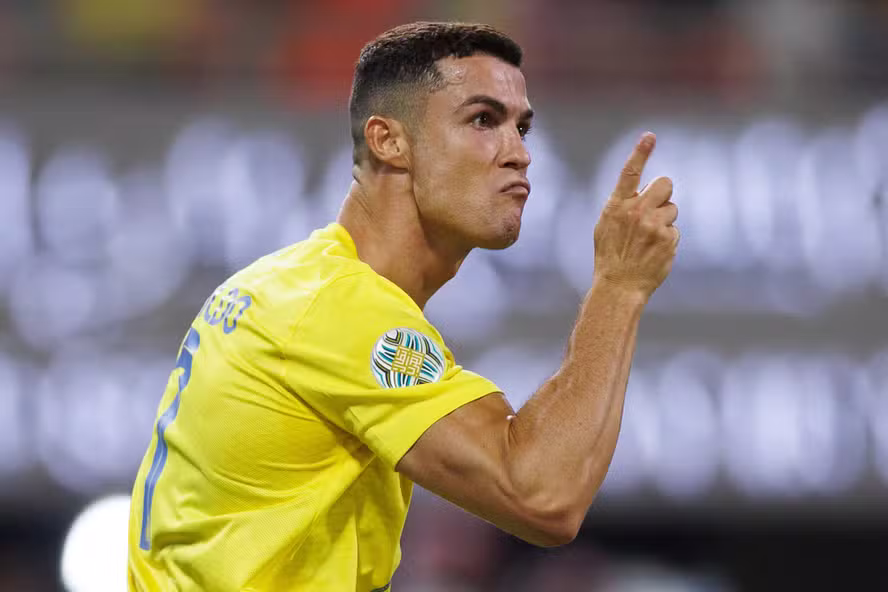 cris-ronaldo