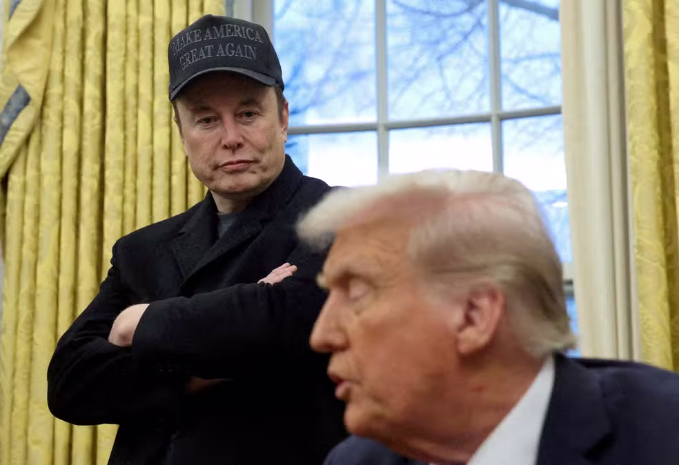 elon-musk