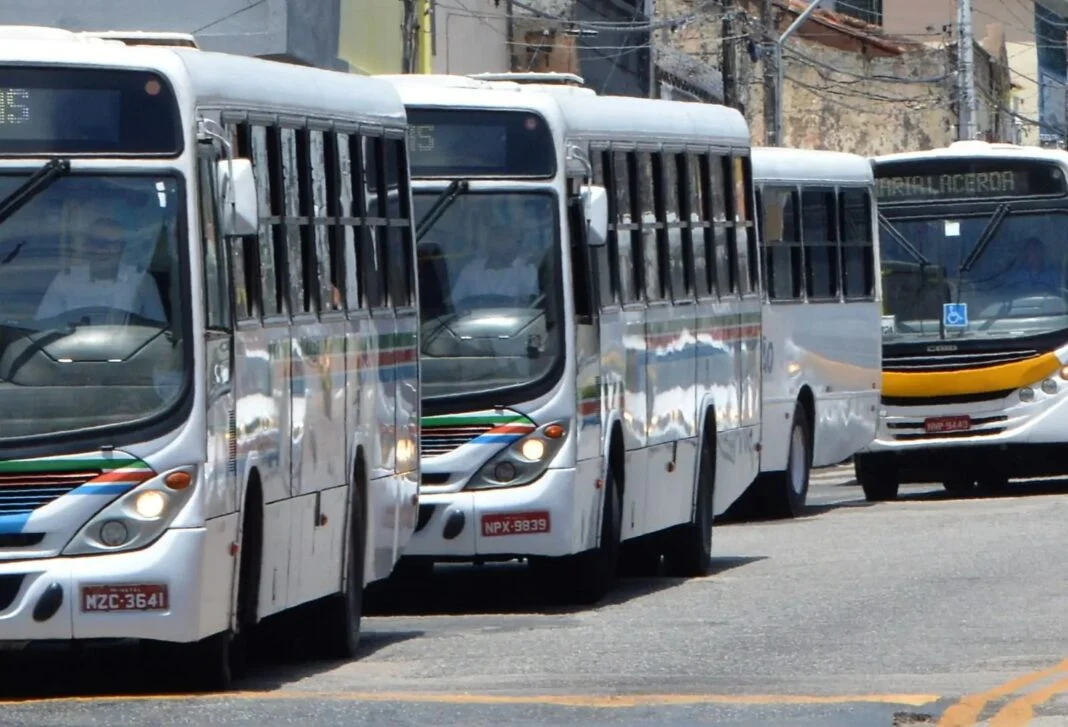 greve