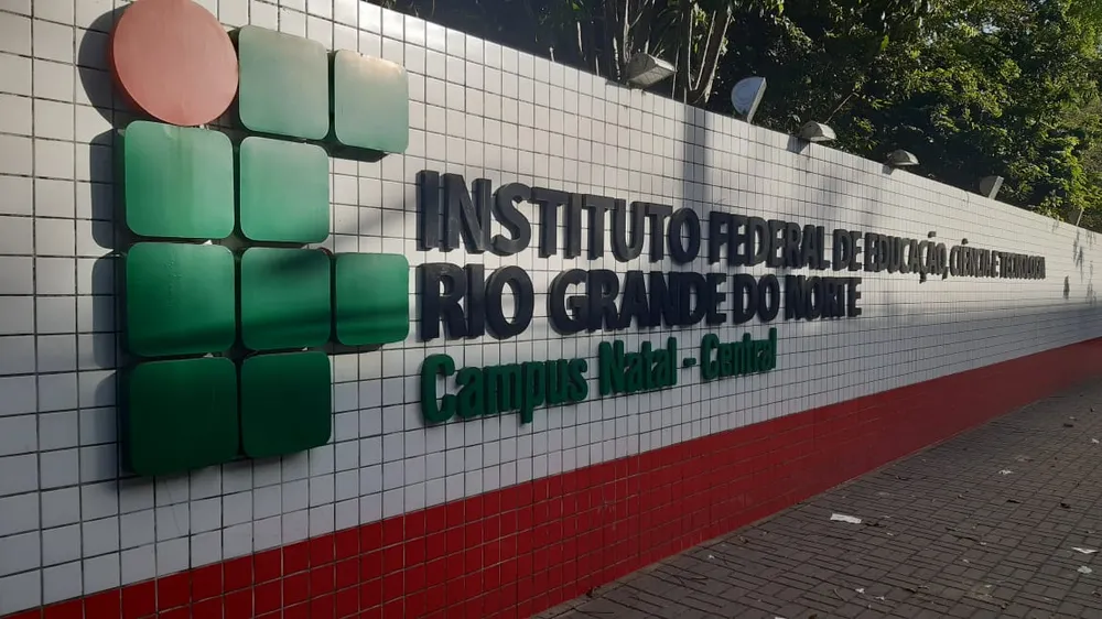 ifrn