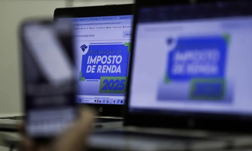 imposto-de-renda-1