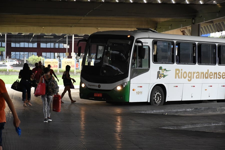 intermunicipal
