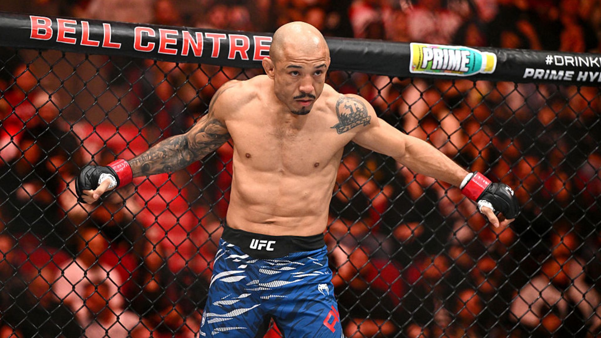 jose-aldo-anuncia-aposentadoria-do-mma-apos-ufc-315