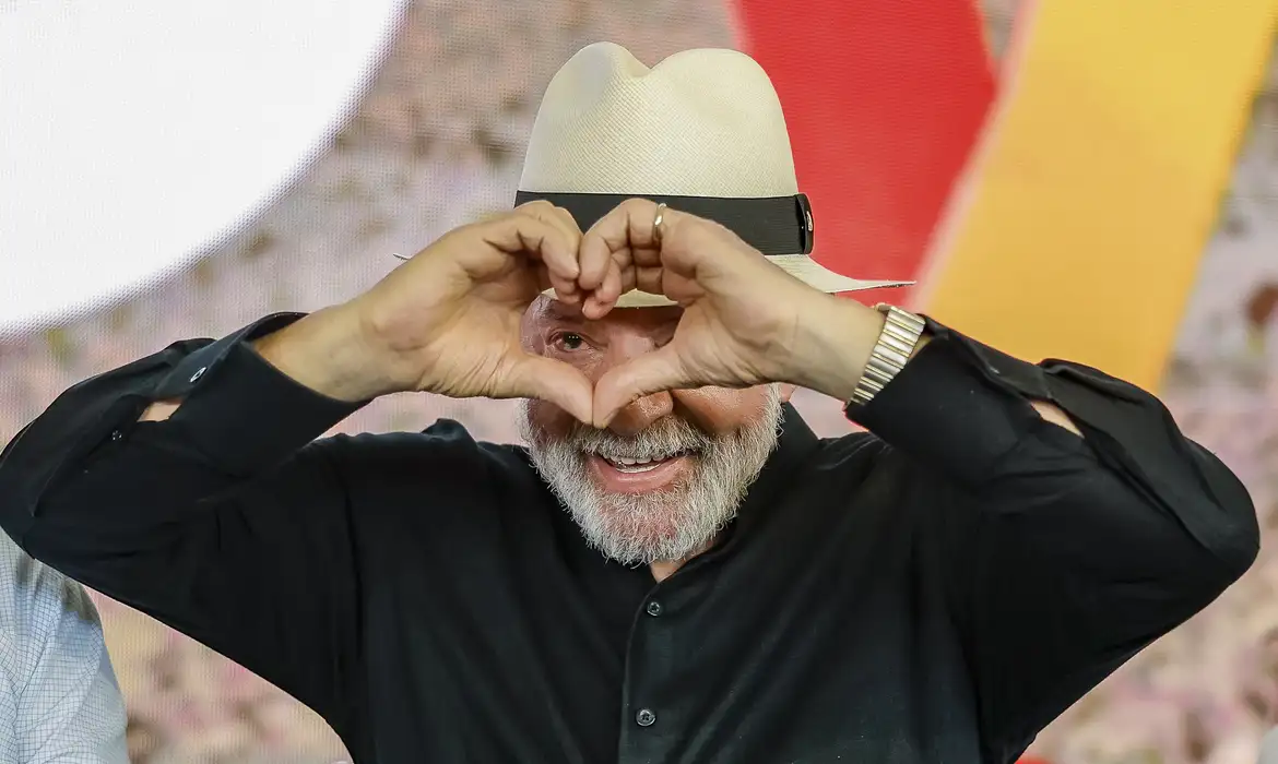 lula-2