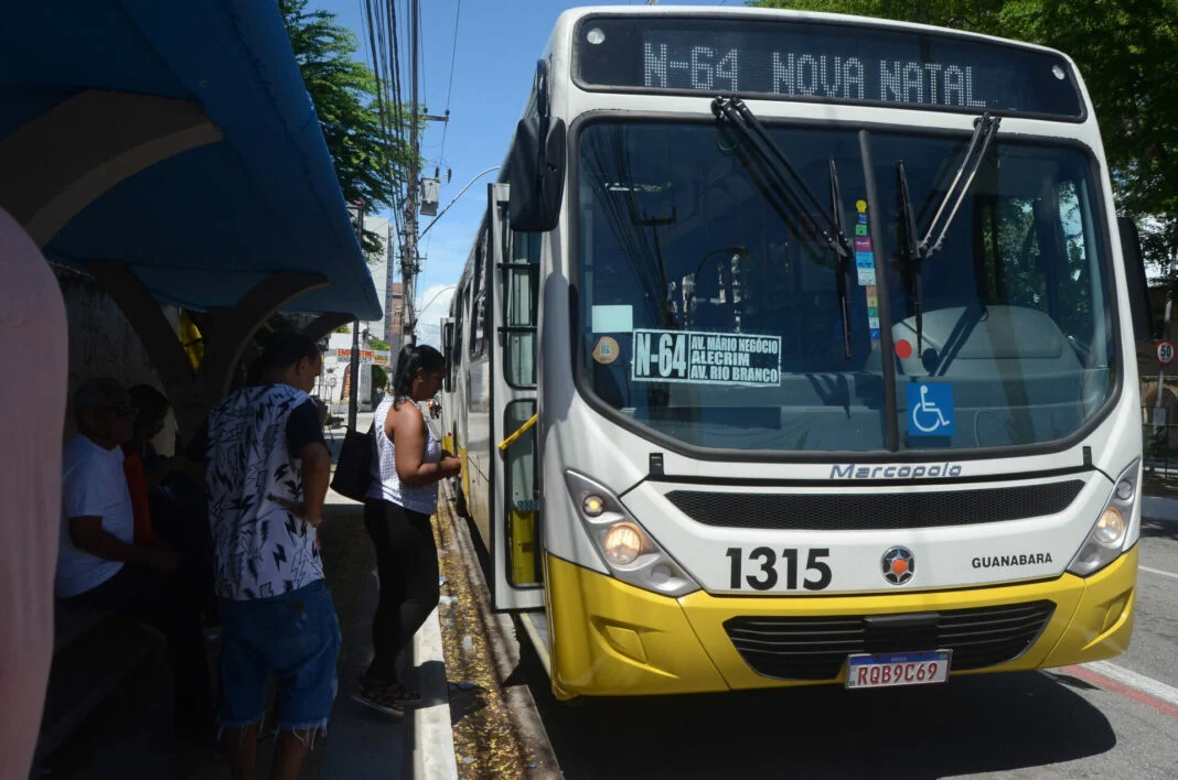 onibus