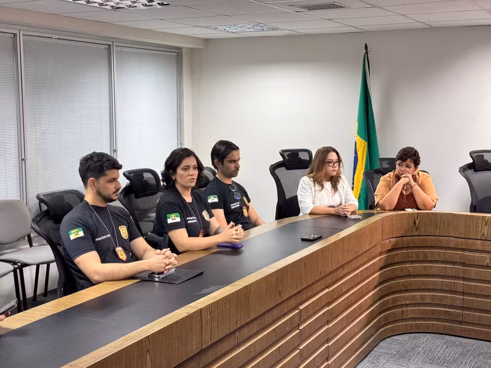 operacao-escola