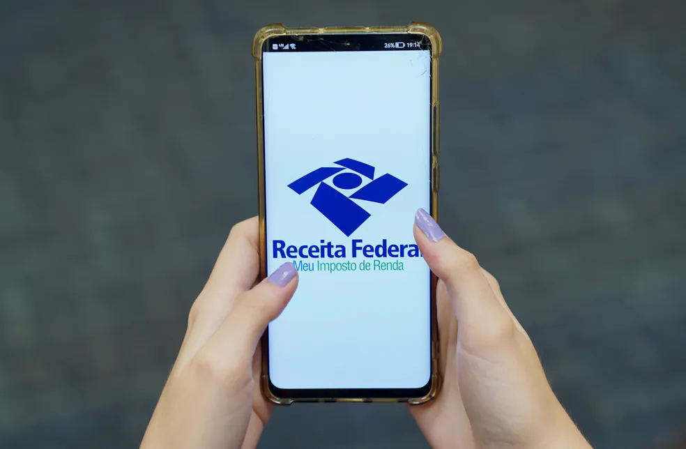 renda