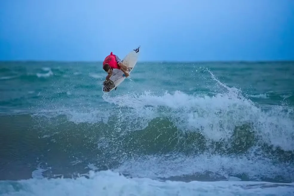 surf-1