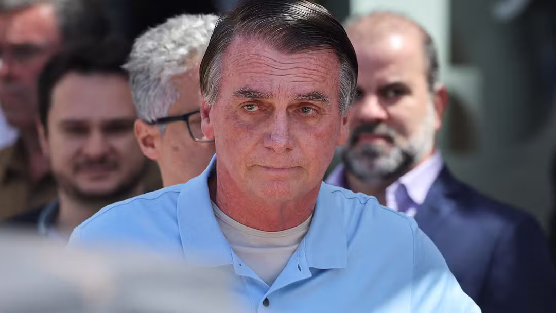 2025-05-04t141307z-360274908-rc22bea2dse5-rtrmadp-3-brazil-bolsonaro