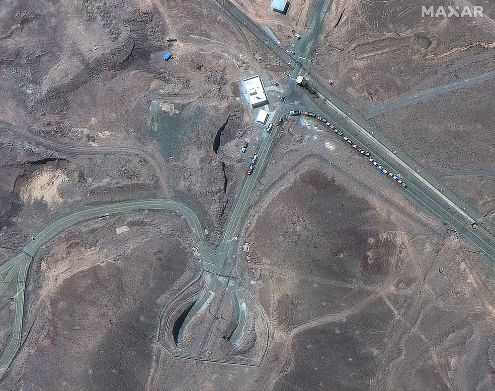 2025-06-22t042737z-825244867-rc2o5fadp3ah-rtrmadp-3-iran-nuclear