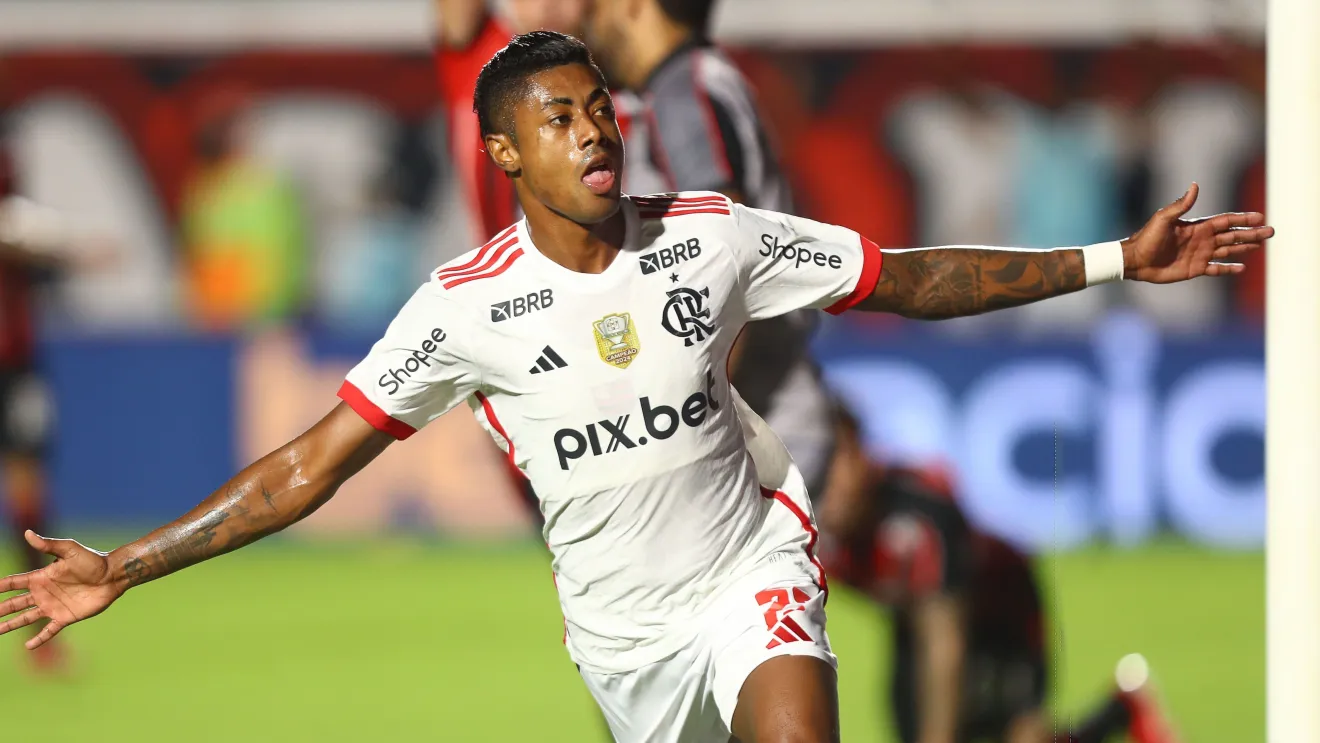 BRUNO