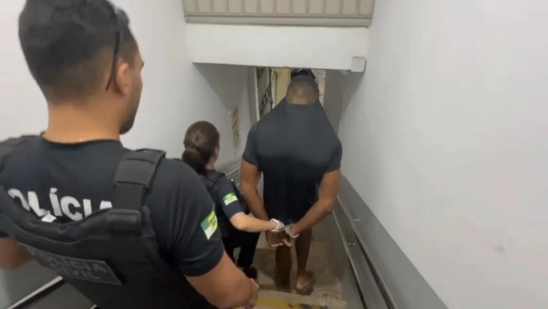 Homem-foi-preso-pela-Policia-Civil-1068x602-1