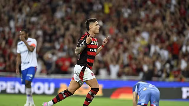 Luiz-araujo