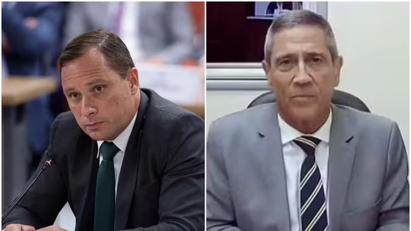Mauro-Cid-e-Braga-Netto