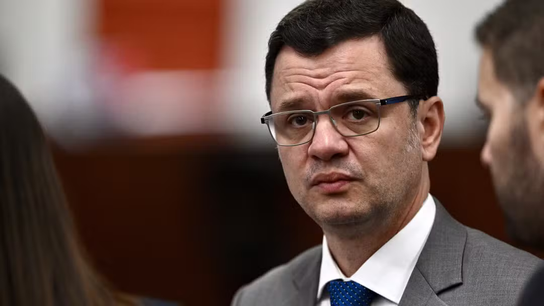 afp-20250610-49t399k-v1-highres-brazilpoliticsjusticebolsonarocoup