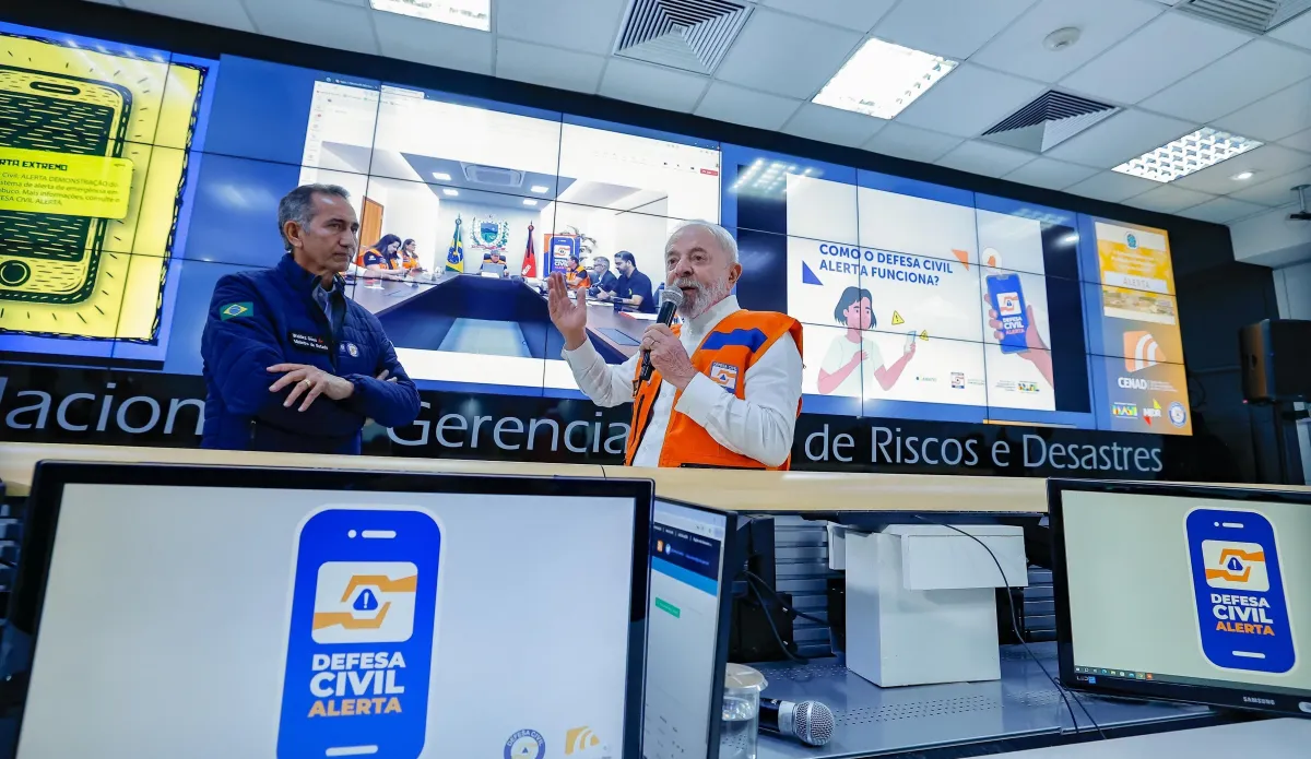 alerta-nordeste-1