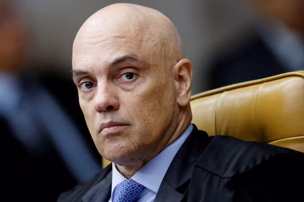 alexandre-de-moraes