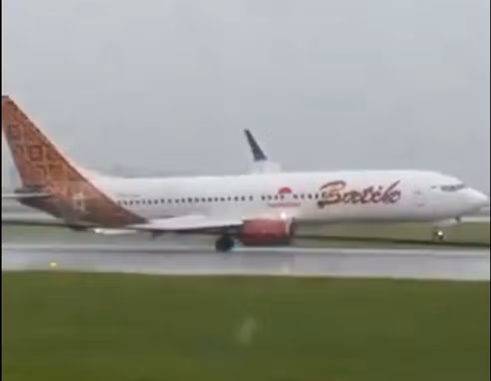 aviao