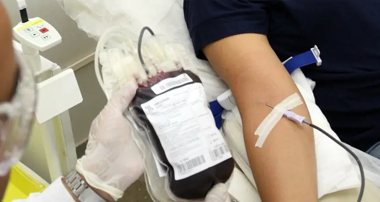 doacao-de-sangue-1.png