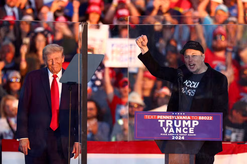 elon-trump