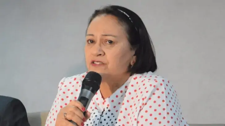 fatima-bezerra-foto-de-jose-aldenir-agora-rn-e1720797519204.png