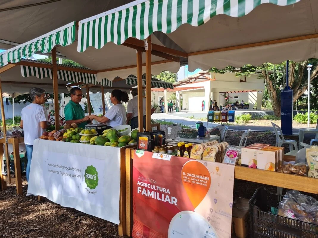 feira-da-agricultura-familiar-1068x801-1