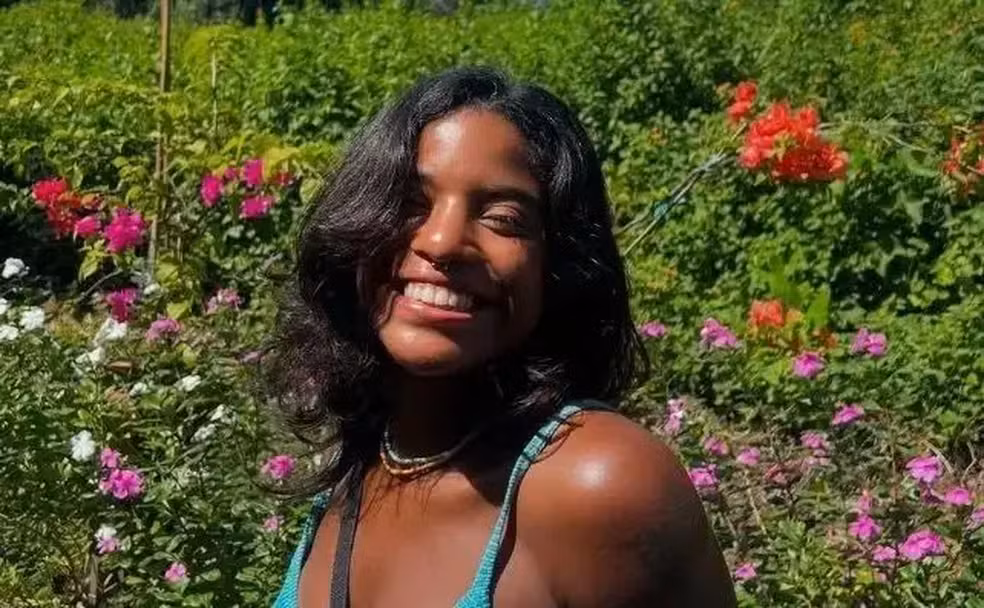 juliana