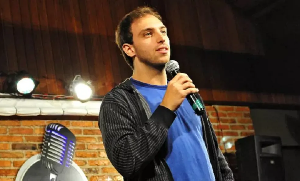 leo-lins-2