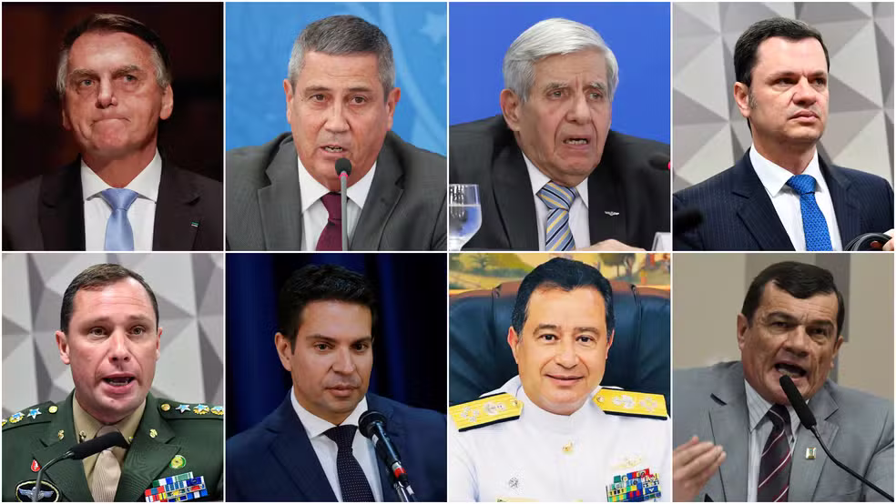 montagem-home-julgamento-bolsonaro