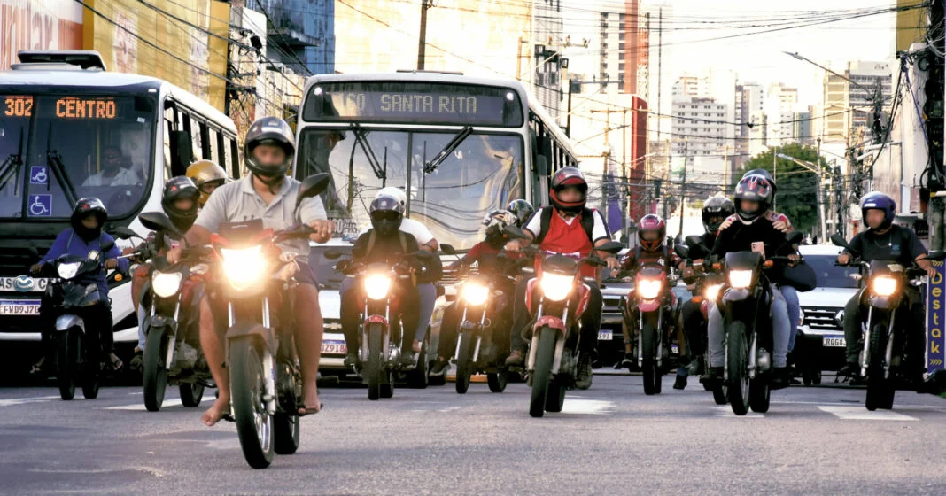 moto