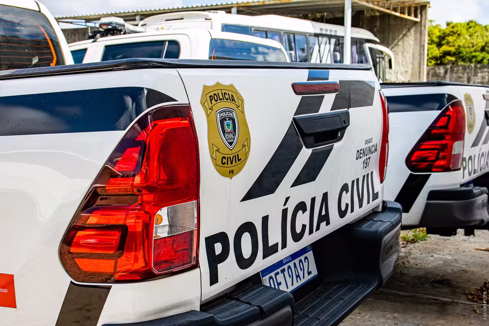 policia-civil