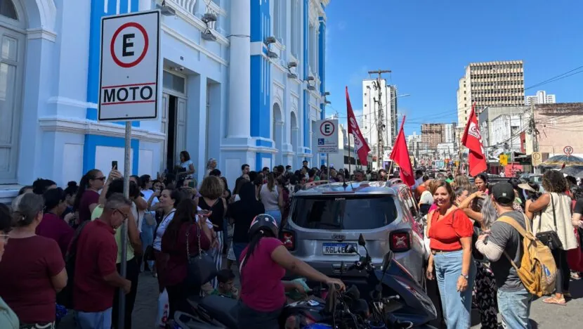 prefeitura