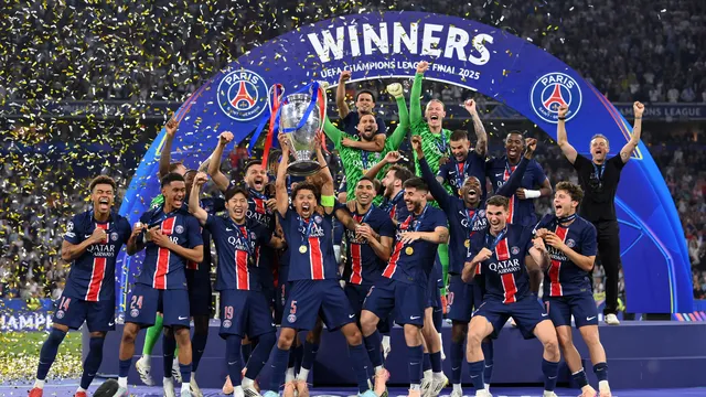 psg