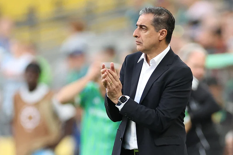 renato-paiva