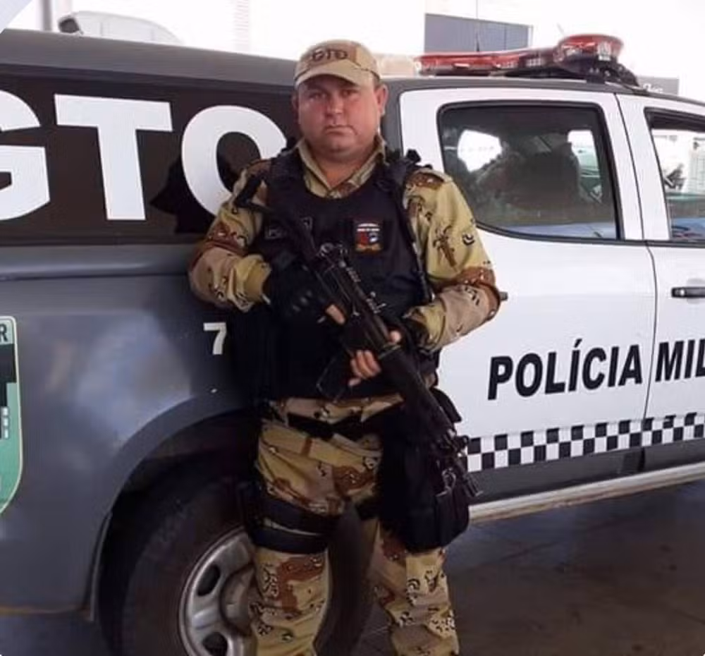 sargento-1