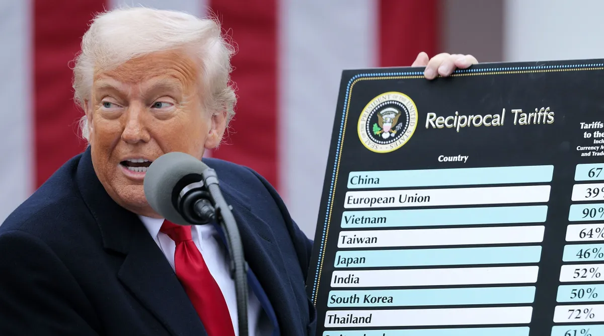 1-trump-e1743727560214
