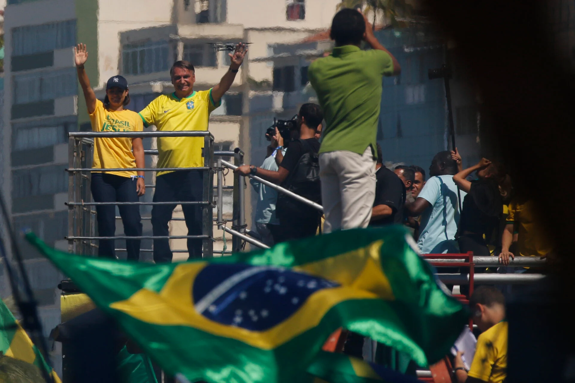 20250404_4PO1_FT_Fernando-Frazao-Agencia-Brasil