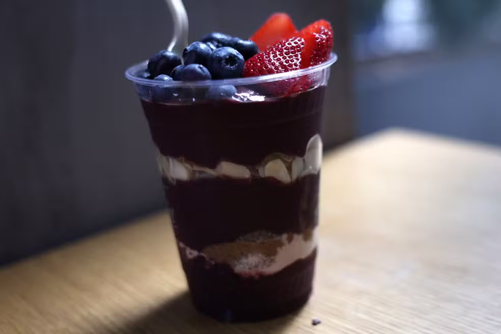 ACAI