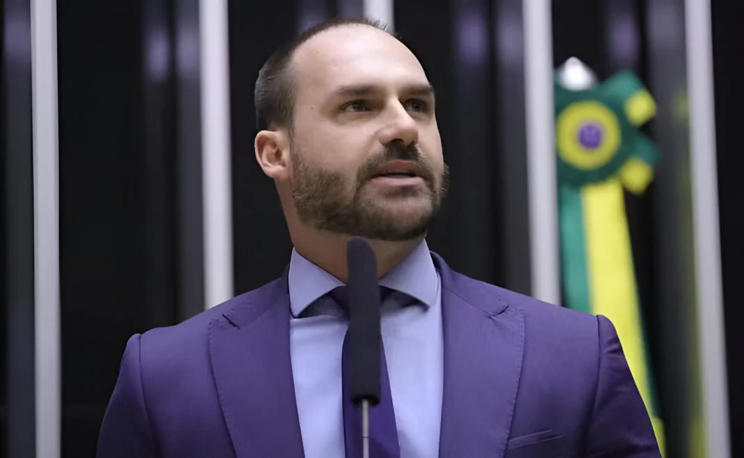 Eduardo-Bolsonaro-1-1068x658-1