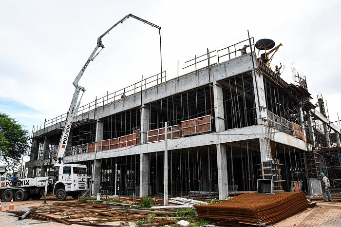 Hospital-municipal-deve-ser-aberto-no-2o-semestre-do-ano