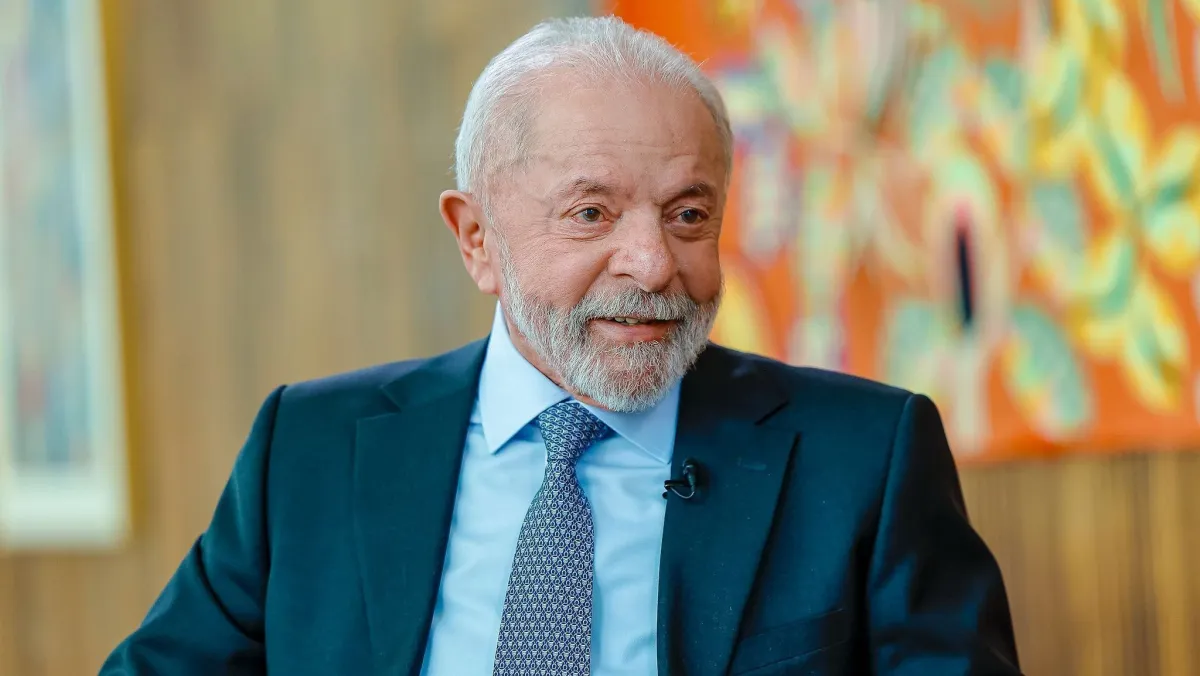Presidente-Lula-e1752351846823