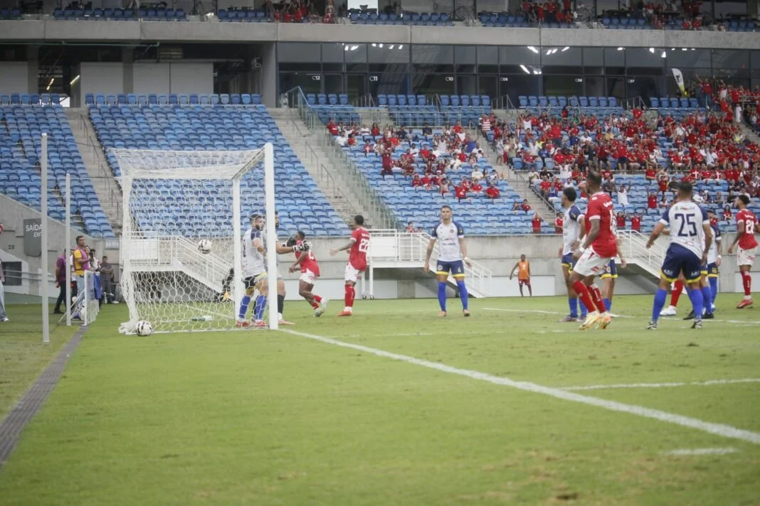 SERIE-D
