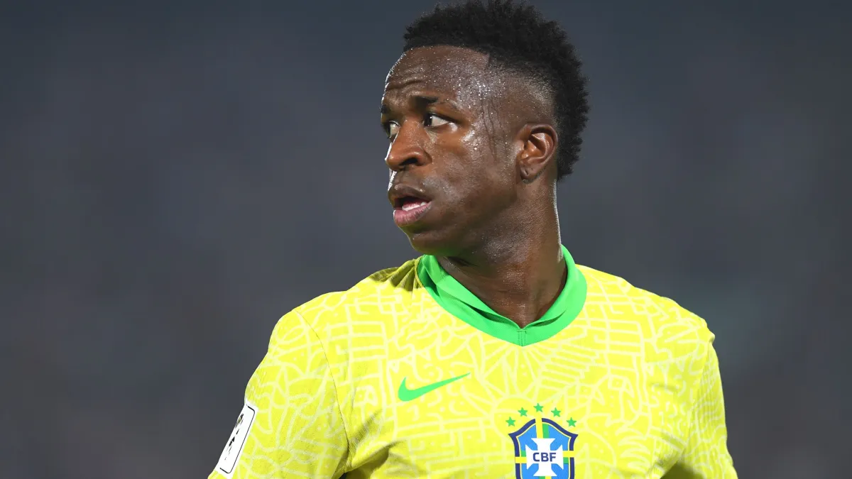 Vini-Jr-Selecao-Brasileira-e1751822327652